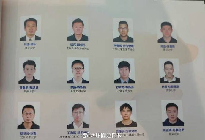 青青久久精品